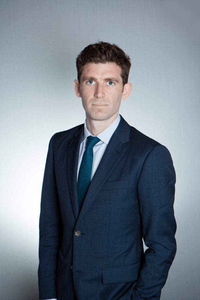 Cooper Johnson Bad Faith Insurance Lawyers Attorneys Shernoff