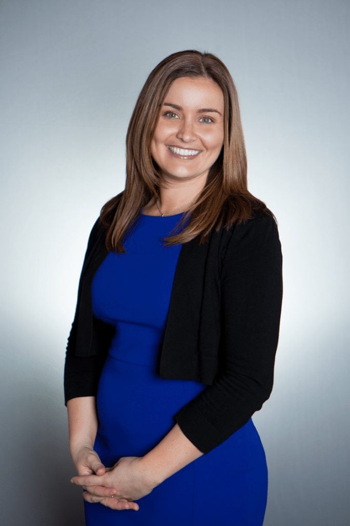 Danica Crittenden Bad Faith Insurance Lawyers Attorneys Shernoff