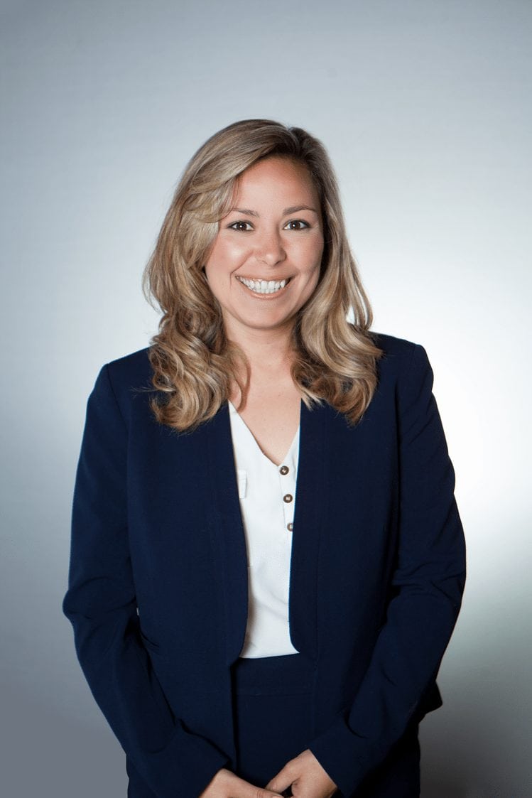 Nicole_Ortiz_196 SHERNOFF BIDART ECHEVERRIA, LLP