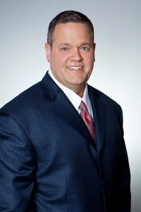 Ricardo_Echeverria_54 SHERNOFF BIDART ECHEVERRIA, LLP