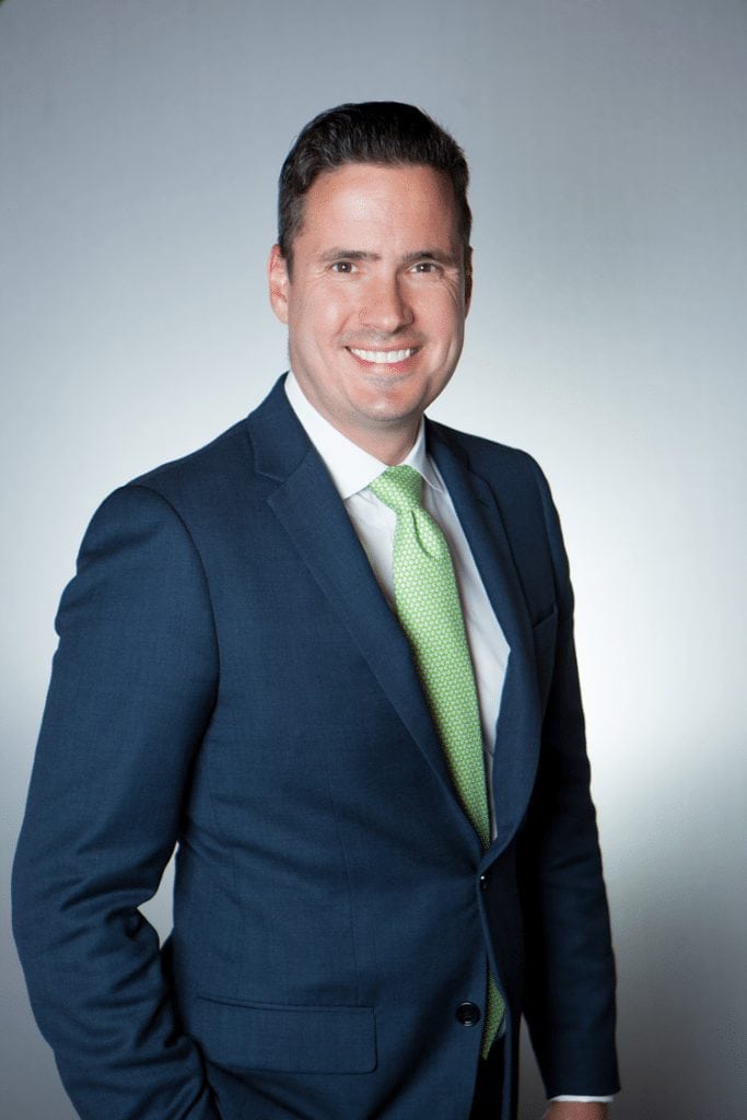 Samuel_Bruchey_20 SHERNOFF BIDART ECHEVERRIA, LLP