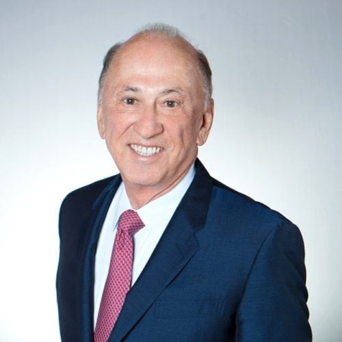 Attorney William M. Shernoff Shernoff Bidart Echeverria LLP