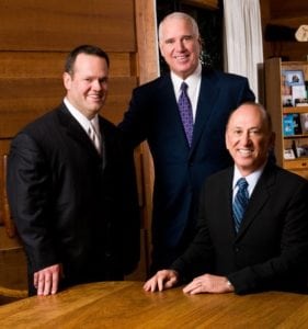 insurance bad faith attorneys