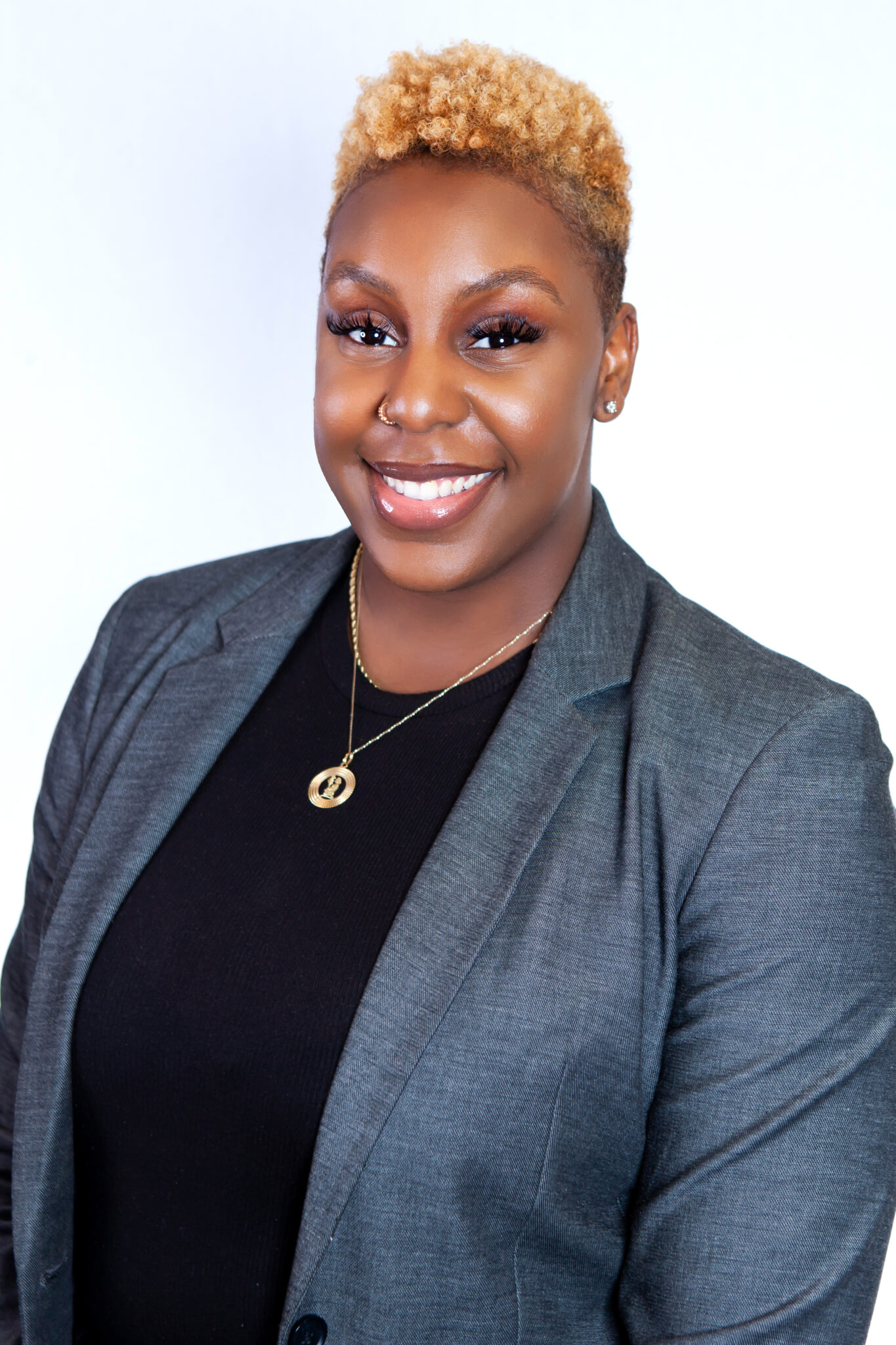 Lerae Ettienne Attorney at Shernoff Bidart Echeverria LLP